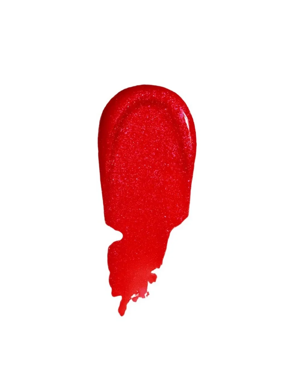 NYX Butter Gloss Metallic Lip Gloss Shade: Blood Moon 🆕